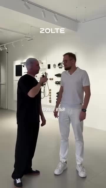 Работаем быстро подтверждаем экспертность!