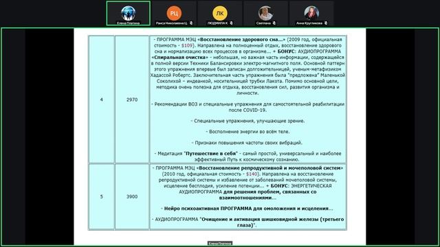 Про научные нейрокомпозиции  21.04.2026