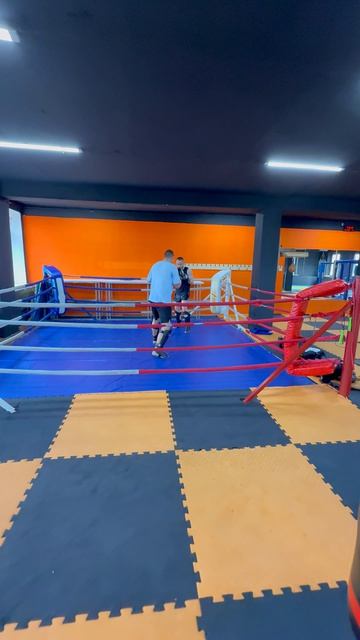 Работа в парах