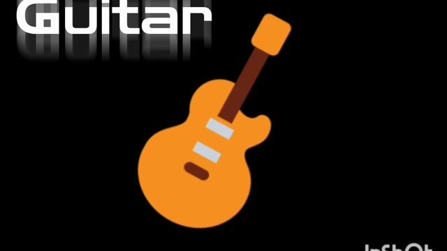 Все анимации рингтонов на одном Tecno