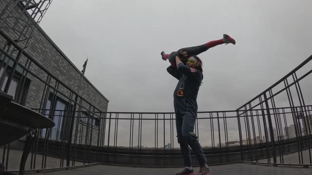 2026-04-20, (4), Pirate BAY, Father★STAR, Vale★STAR, Exhibition, Show, Dance, GX012027