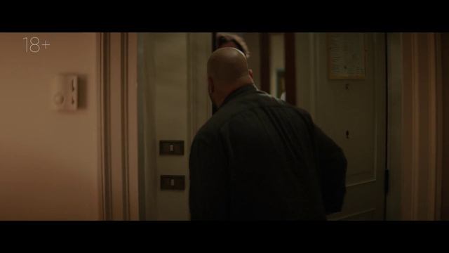 Холостяк в Италии, 2026