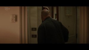 Холостяк в Италии, 2026