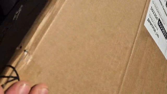 Размещение Линзованные LED противотуманные фары VAG Polo Седан, Golf, Caddy, Tiguan 80W