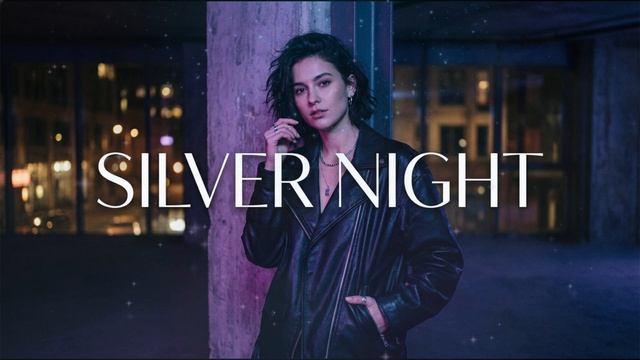 ЮРИЙ ШАТУНОВ - Седая ночь (ИИ кавер, POP REMIX от НЕЙРОХИТ)