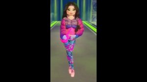 Preview 2 KOLLEYSTUFF V127