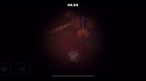 oRgANic machINes (18+) 100%