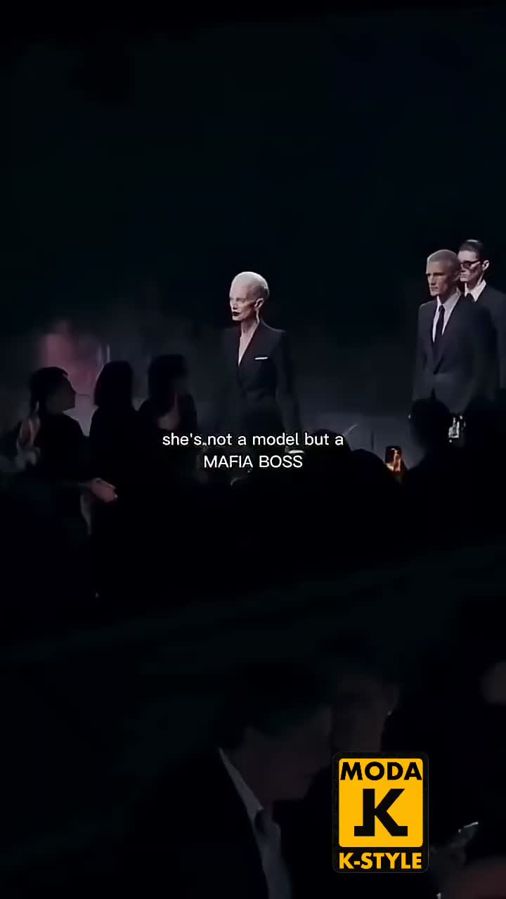 Каждый день – возможность выглядеть великолепно