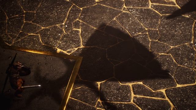 Byl - Трейлер 2