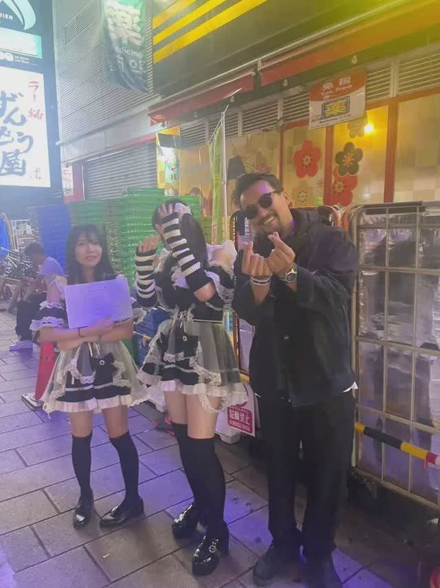 Жансултан Жумагалиев Певец Актер Музыкант #путешествие #круиз #семья #саяхат #демалыс #отдых #отпуск