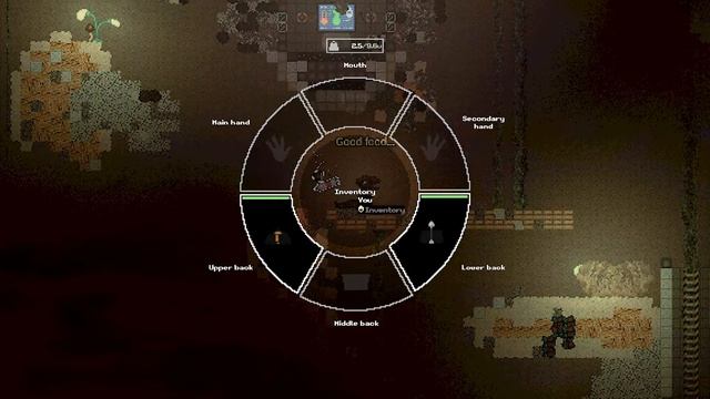 Трейлер Casualties: Unknown (демо, запуск)