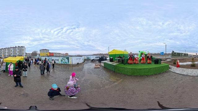 11_Ансамбль народной песни 