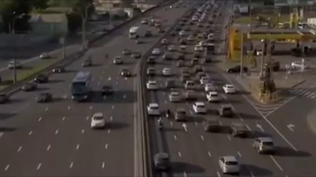 КОМЕДИЯ РОК  Не уходи!!!