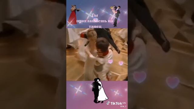 Aca80a3e08fdefd22df133eab4970a2e_1776578472864.mp4