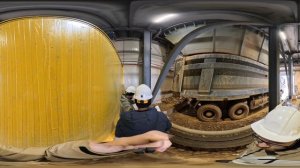 0134_Гараж (Прораб)