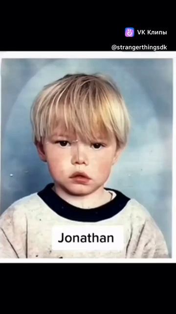 21-04-2026 осд-топ кто согл тот 👍🏼 кому не нрав. тот 💬