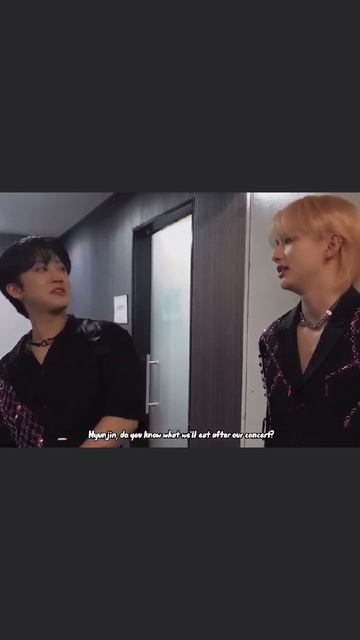 ✨chili Chili Crab Crab✨