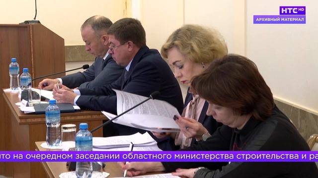 Дайджест на 21.04.2026