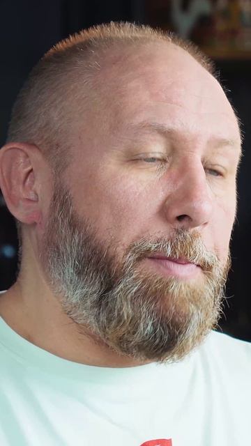 ЗА УБИЙСТВО БАЙКЕРА 17 ЛЕТ... #shorts #short