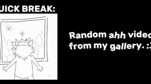 the freak circus react to y/u