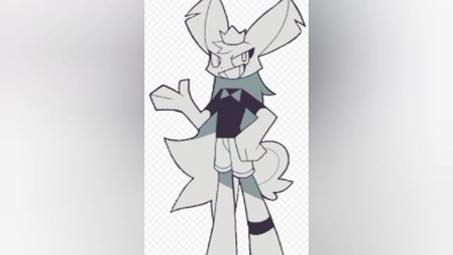 просто.. песни