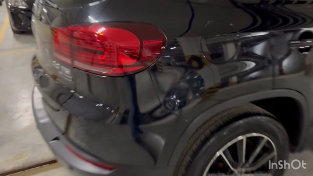 Video-output-0337D635-B82E-4596-9265-4CBA426CF264-1