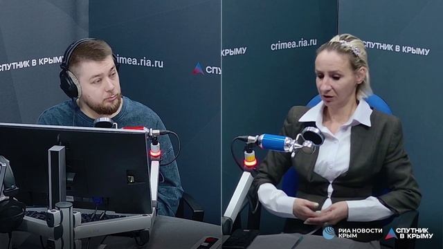 🔴LIVE. Какой вектор развития выберет Болгария после досрочных парламентский выборов