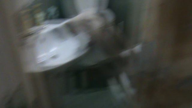 23)Ы ЭЛИНГ ПЕРВОЕ ЖИЛЬЁ ПОД АЛУШТОЙ