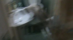 23)Ы ЭЛИНГ ПЕРВОЕ ЖИЛЬЁ ПОД АЛУШТОЙ