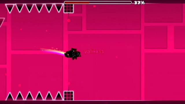 утеряные каналы (1 часть)