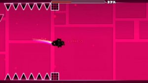 утеряные каналы (1 часть)