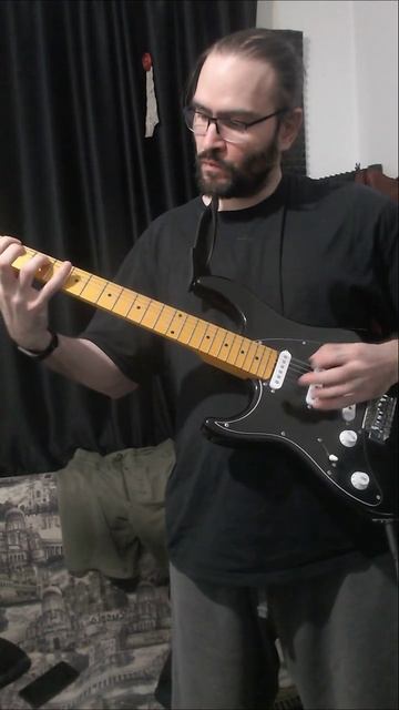 WIN_20260421_18_26_21_Pro (online-video-cutter.com) (online-video-cutter.com)