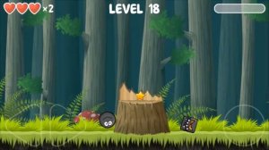 КРАСНЫЙ ШАРИК, , ЧЁРНЫЙ БЕСПОЩАДНЫЙ КВАДРАТ.  КРАСНЫЙ ШАРИК И ПЕРСОНАЖИ