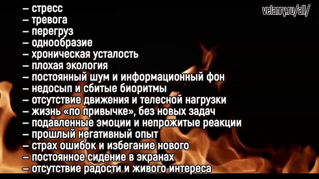 Мозг Деградирует В 3 Раза Быстрее Из-за 1 Ошибки! Даже Если Ты Развиваешься Каждый День.