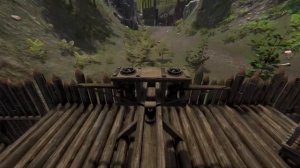 Medival Machines Builder - Full Release Trailer