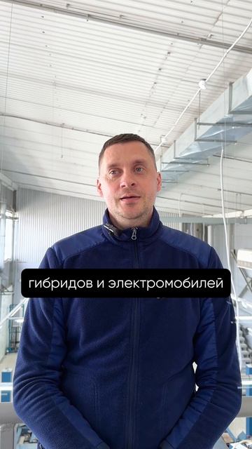 ПЕРЕД ЛЕТНИМ СЕЗОНОМ ОТКЛЮЧИТЕ ПОДОГРЕВ БАТАРЕИ