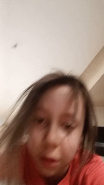 Мою кошку скопировали😱