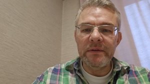 Рим 2:4-5 Лушче покаяться.mp4