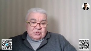 Наступление_на_Сумы_Опасная_граница_с_Беларусью_Решающая_битва: Лазарев/самойлов