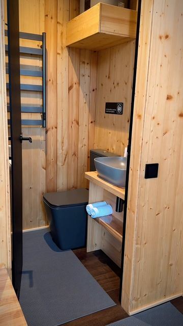 Приветственное видео МПарк