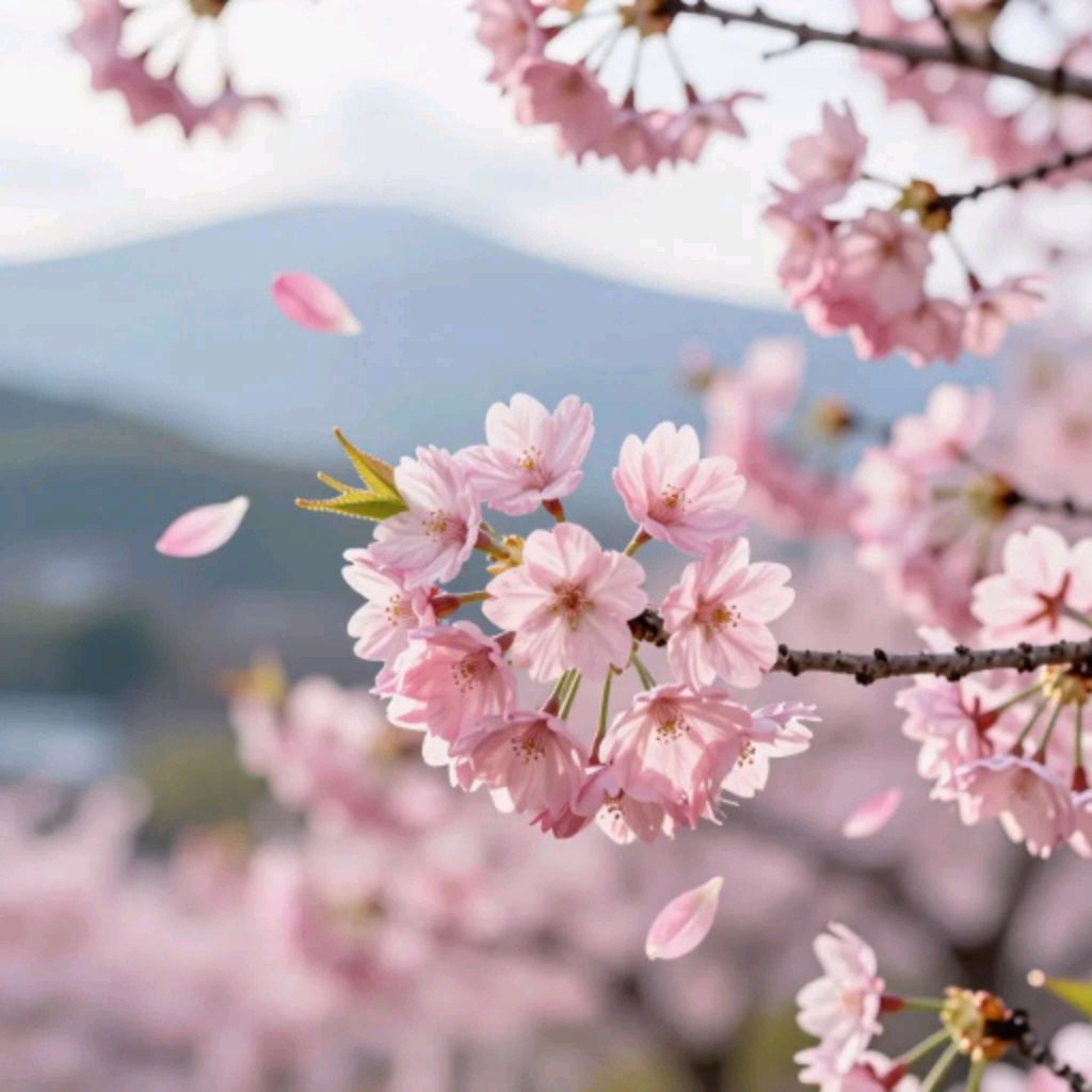 ПЕРВАЯ ТРАНСЛЯЦИЯ РИЧА