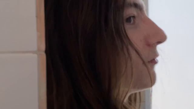 ШОК!!!! НАШЛИ ПРИЗРАКА В ШКОЛЕ! #СМЕШНО Хештег прикол