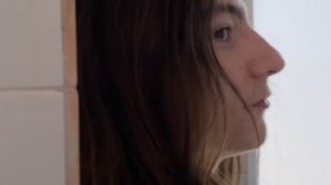 ШОК!!!! НАШЛИ ПРИЗРАКА В ШКОЛЕ! #СМЕШНО Хештег прикол