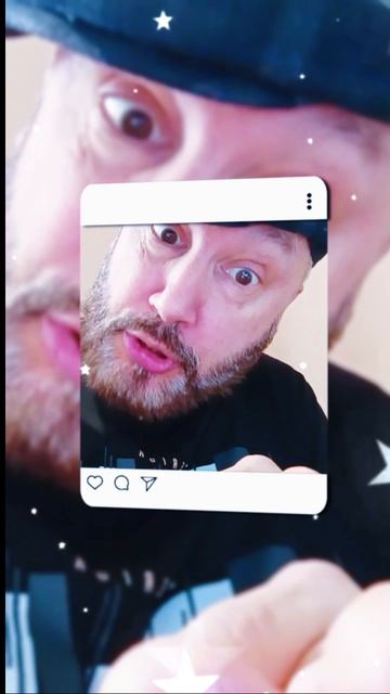 Рифмовый экспресс-гороскоп на 21.04.2026