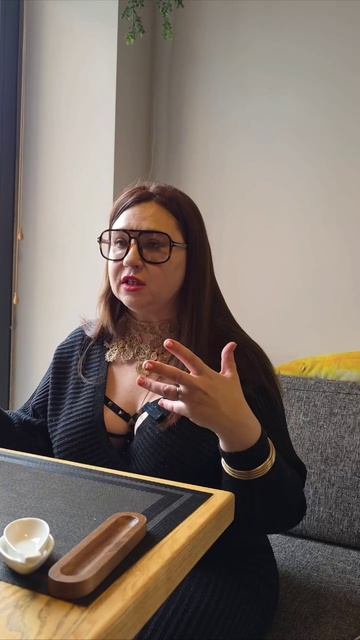 еще 1 ошибка