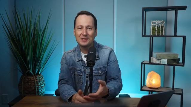 БИБЛИЯ ПРОТИВ бессмертной души! Загробной жизни не существует! - Руслан Друми