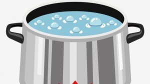 ВОДА💥    ЗАПАСЫ 💥  ФИЛЬТР 💥    ПОДПИШИСЬ💯