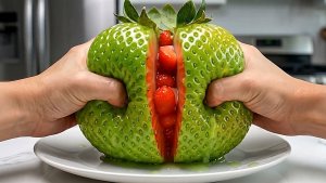 Мультики для детей. АСМР. Приятные звуки. Залипашки. Мультики для детей. Для детей