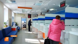 Налоговые льготы участникам СВО