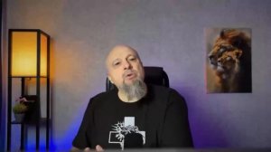 НЕБЕСНАЯ УПРЯЖКА. Лежачий камень 3 часть